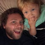 Profile Picture of Jared Mueller (@jiggity_j_nugget) on Instagram