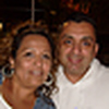 Profile Picture of Sylvia and Carlos (@Sylvia and Carlos) on Flickr