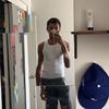Profile Picture of Aaron Chapple (@_chxpple) on Tiktok