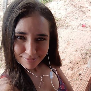 Profile Picture of Paula Alves (@Paula-Alves) on Facebook