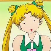 Profile Picture of Marissa Sutherland (@MarissasMask) on Twitter