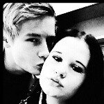 Profile Picture of Danielle Danny Mannessen (@daniellemannessen) on Instagram