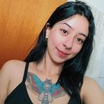 Profile Picture of Carla Hoekveld (@cah_hoek) on Instagram