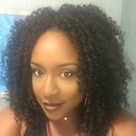 Profile Picture of Andrea Scott Magee (@andreascottmagee) on Instagram