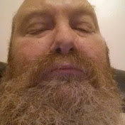 Profile Picture of Brett Berman (@brettberman5546) on Youtube