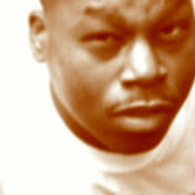 Profile Picture of Lord Hakim Allah (@LordzMuzik) on Youtube