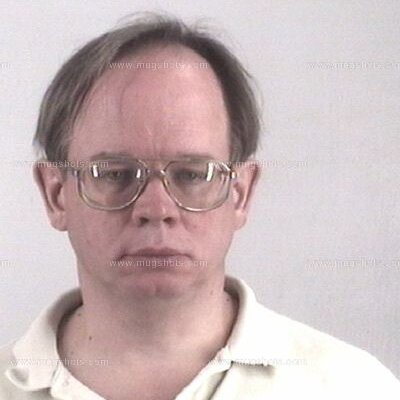 Profile Picture of James Canterbury (@JimCanterbury) on Twitter