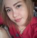 Profile Picture of John Doo (@john.doo.79069) on Facebook