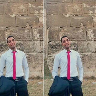 Profile Picture of Mahmoud Abdallah (@Mahmoud-Abdallah) on Facebook