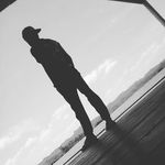 Profile Picture of Kenny_Alicia (@kennyjang_x_) on Instagram