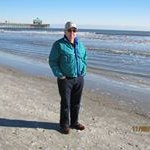 Profile Picture of Robert Manges (@robertmanges) on Instagram