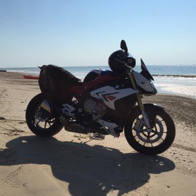 Profile Picture of Jeremy Bergstrom (@livinx68) on Twitter