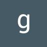 Profile Picture of gordonpotts89 (@gordonpotts89) on Tiktok