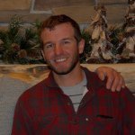 Profile Picture of Jim Kraus (@tx_husker15) on Instagram