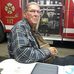 Profile Picture of Keith Haught (@keith.haught.1) on Facebook