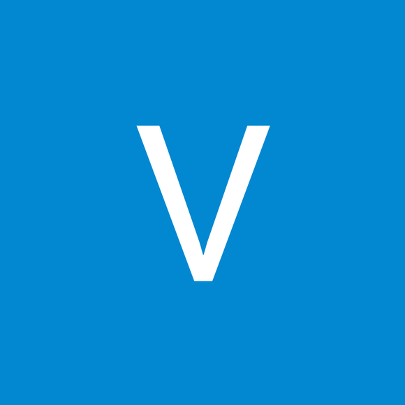 Profile Picture of Victoria Jepson (@vicksj) on Poshmark