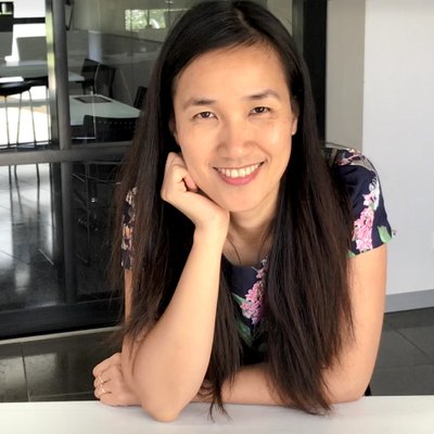 Profile Photo of PHUC NGUYEN (@phucnguyen_SN) on Twitter