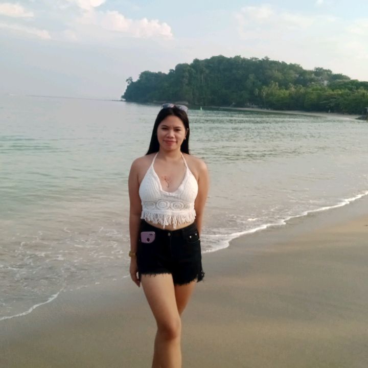 Profile Picture of Joy Deso (@joydeso) on Tiktok