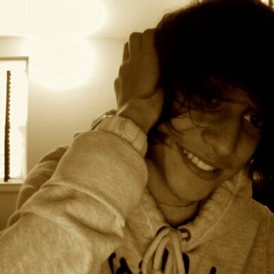 Profile Picture of Max Humphreys (@MaxMcflyhigh) on Twitter