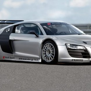 Profile Picture of Ashish Motgi (@ashishmotgi) on Twitter