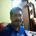 Profile Picture of Kim Lopez Galleno (@kimlopezgalleno) on Instagram