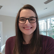 Profile Picture of Melanie Dugan, Real Estate Agent (@MelanieDuganRealtor) on Youtube