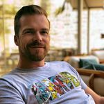 Profile Picture of Michael Reigl (@michi_reigl) on Instagram
