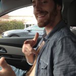 Profile Picture of Kyle Cline (@clinersdiner) on Instagram