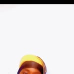 Profile Picture of Mar James's (@Mar-Jamess) on Facebook