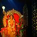 Profile Picture of Manik Rath (@manik.rath.75) on Facebook