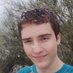 Profile Picture of Michael Simm (@MichaelSimm4) on Twitter