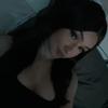 Profile Picture of   hailey💸 (@hail3y.moor3)... (@hail3y.moor3) on Tiktok