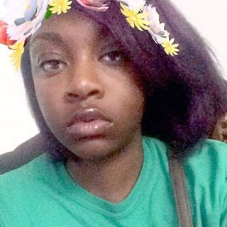 Profile Picture of Laurel Daniels (@laurel.daniels.90) on Facebook
