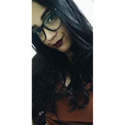 Profile Picture of Cynthia Mattos (@CynthiaMattos8) on Twitter