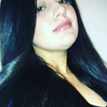 Profile Picture of Janeth Machado (@yanetmachado3) on Instagram