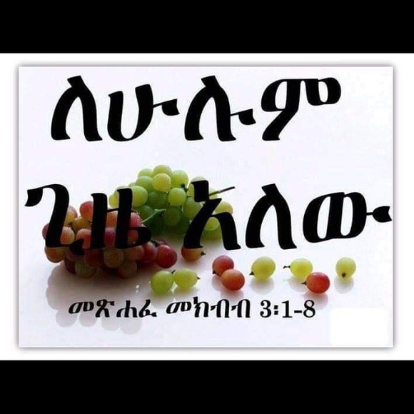 Mignot Tadessa - Poshmark Profile Picture of Mignot Tadessa (@mignottadessa) on Poshmark