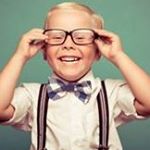 Profile Picture of Jeff Potts (@jpottsx1) on Instagram