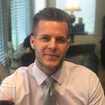 Profile Picture of Drew Kennedy (@drewfkennedy) on Instagram