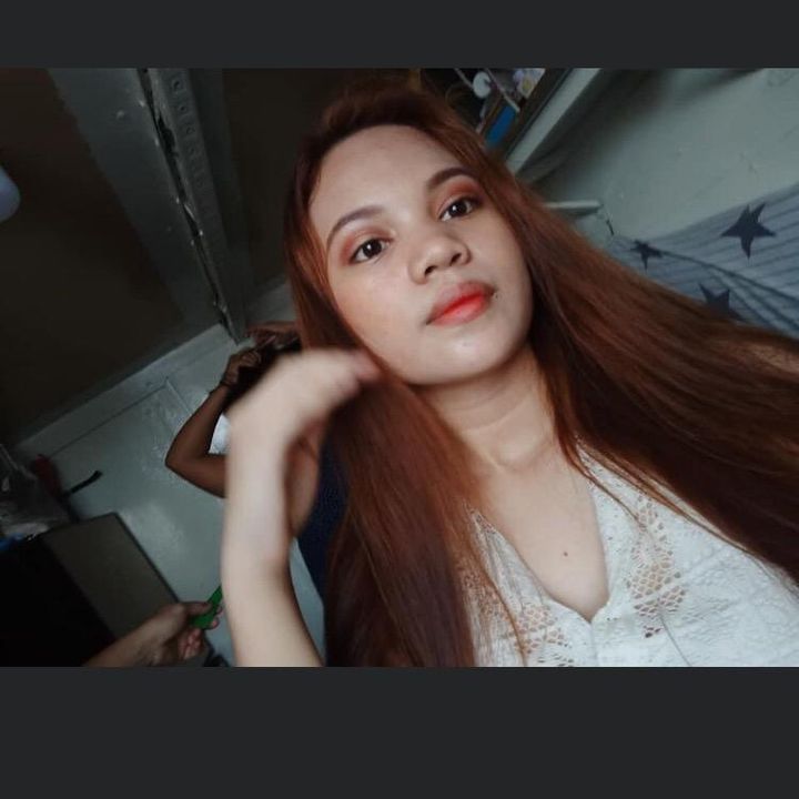 Profile Picture of Kyle Cabulay (@kylecabulay) on Tiktok