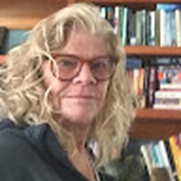 Profile Picture of Marjorie Neilson (@marjorie-neilson-1) on Quora