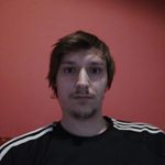 Profile Picture of David Komínek (@komixak) on Instagram