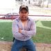 Profile Picture of Juan Carlos Cancino (El pampan) (@juancarlos.cancino.1293) on Facebook