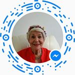 Profile Picture of Susanne Thomas (@susannethomas.thomas.9) on Instagram