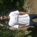 Profile Picture of Steven Cozta (@steven.cozta.3) on Facebook
