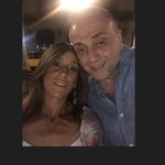 Profile Picture of Berta Kbabieh (@bertakbabieh1) on Instagram