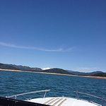 Profile Picture of Jim Callahan (@callahanjim357) on Flickr