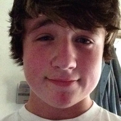 Profile Picture of Dylan Klein (@dylanklein14) on Twitter