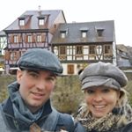 Profile Picture of Kevin Bodart (@kevin.bodart) on Instagram