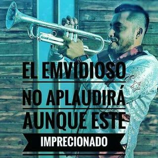 Profile Picture of Alberto Cristobal (@alberto.cristobal.568089) on Facebook