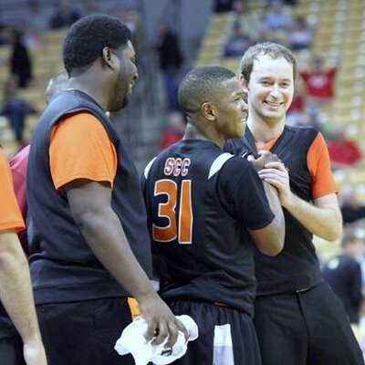 Profile Picture of Andrew Pullen (@573Showboat) on Twitter